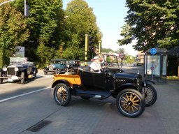 2019-Parel der Voorkempen-Marijke Bil